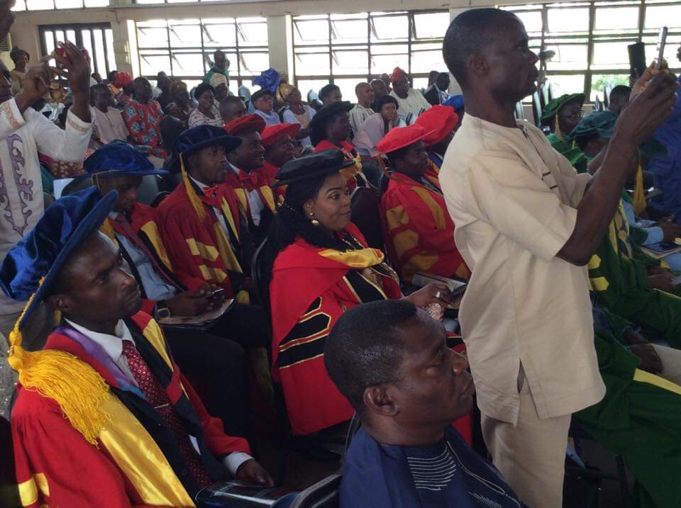 TBUGLEX Graduate