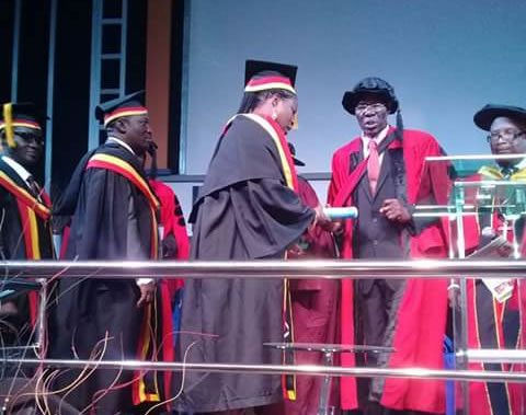 TBUGLEX Graduate