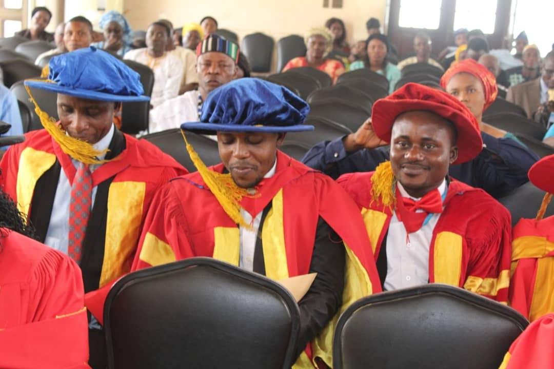 TBUGLEX Graduate