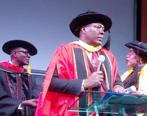 TBUGLEX Graduate