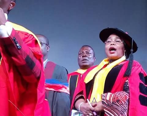 TBUGLEX Graduate