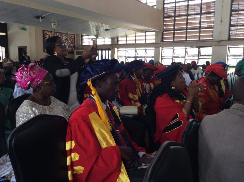 TBUGLEX Graduate