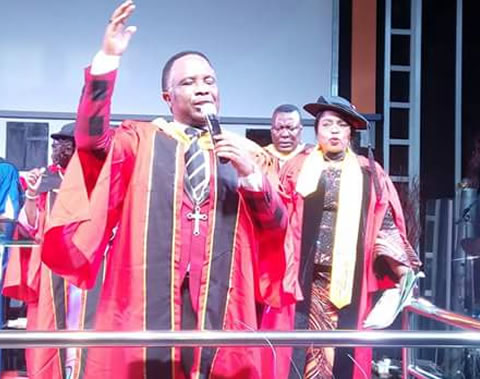 TBUGLEX Graduate