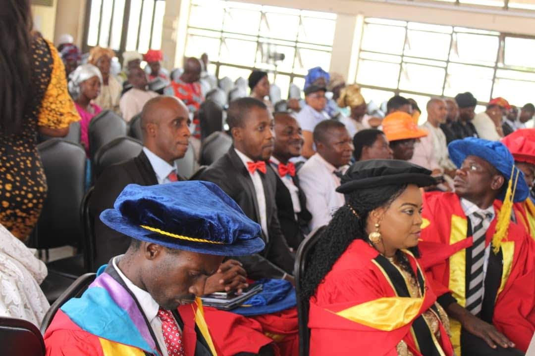 TBUGLEX Graduate