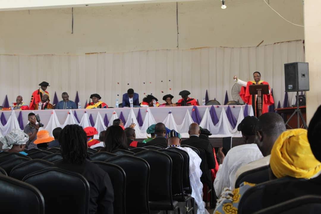 TBUGLEX Graduate