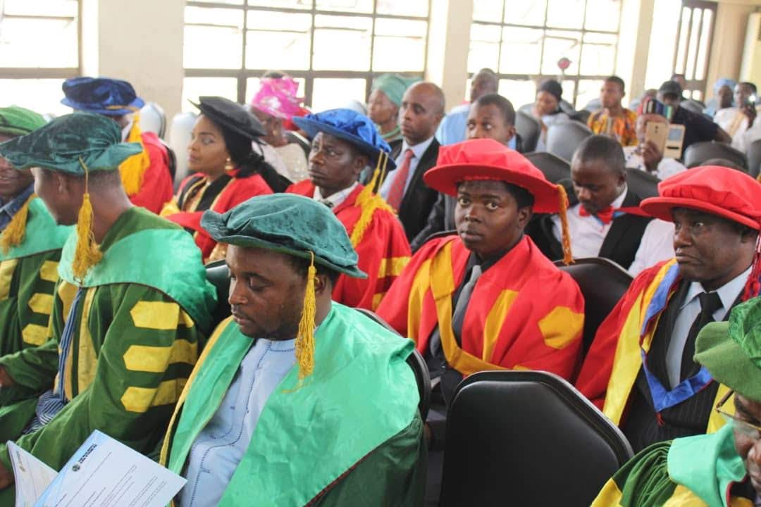TBUGLEX Graduate