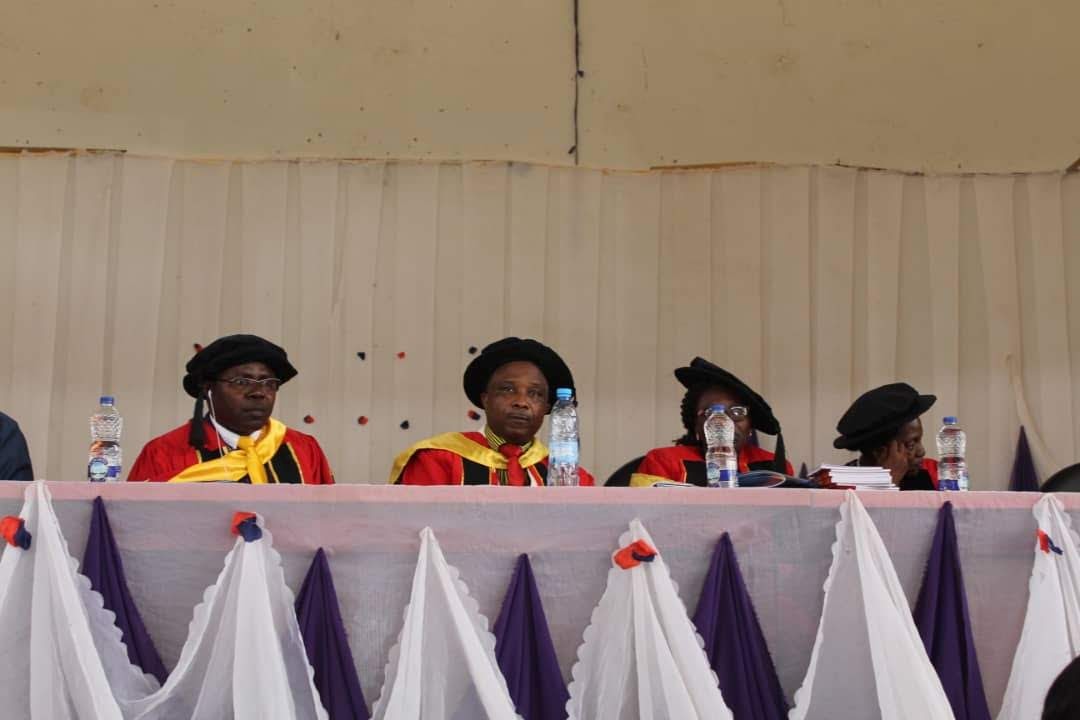 TBUGLEX Graduate