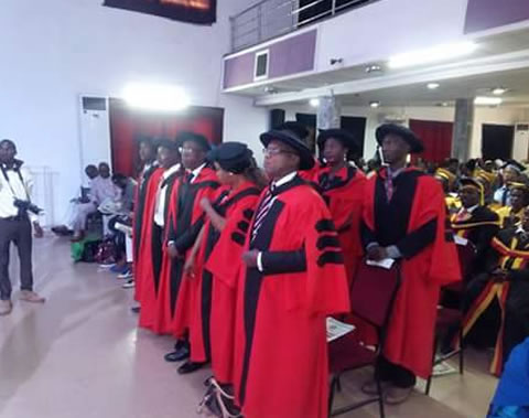 TBUGLEX Graduate