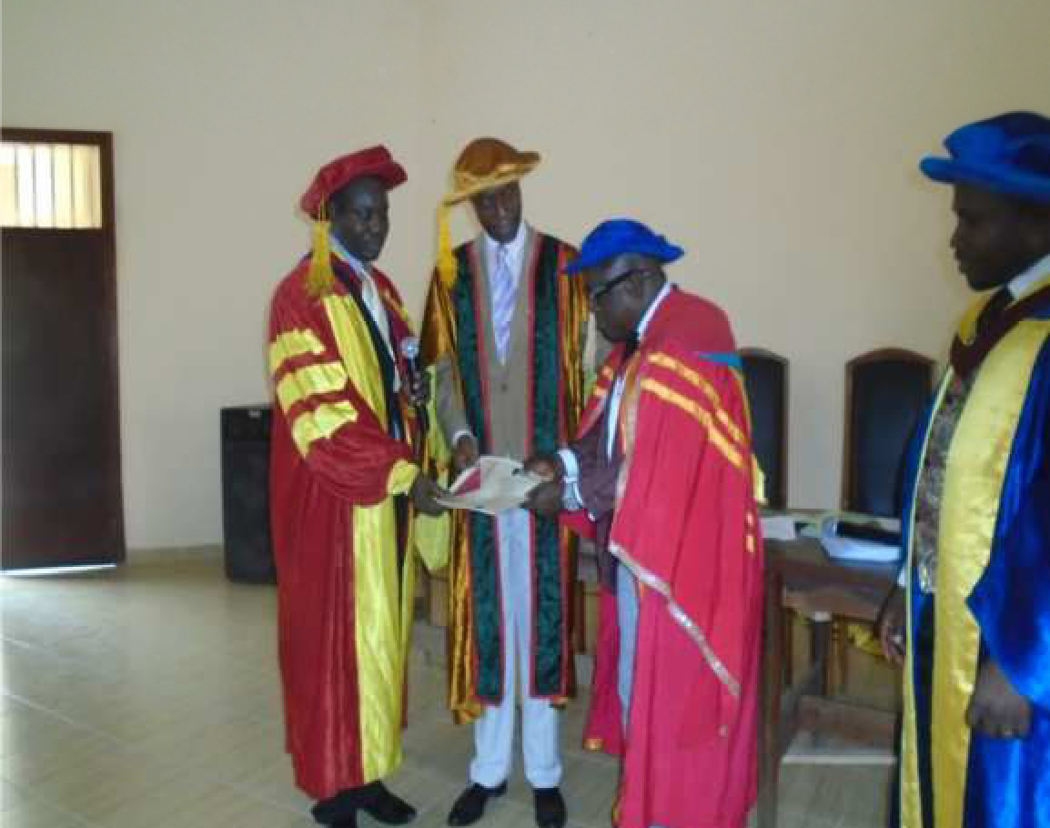 TBUGLEX Graduate