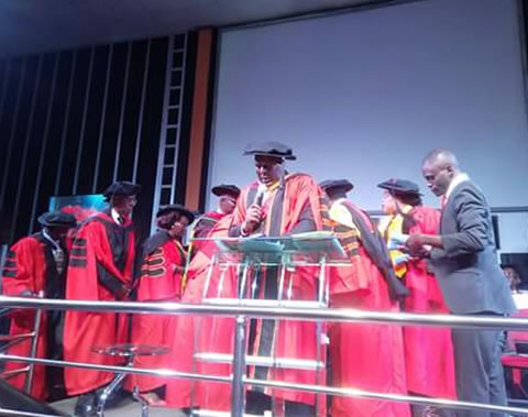 TBUGLEX Graduate