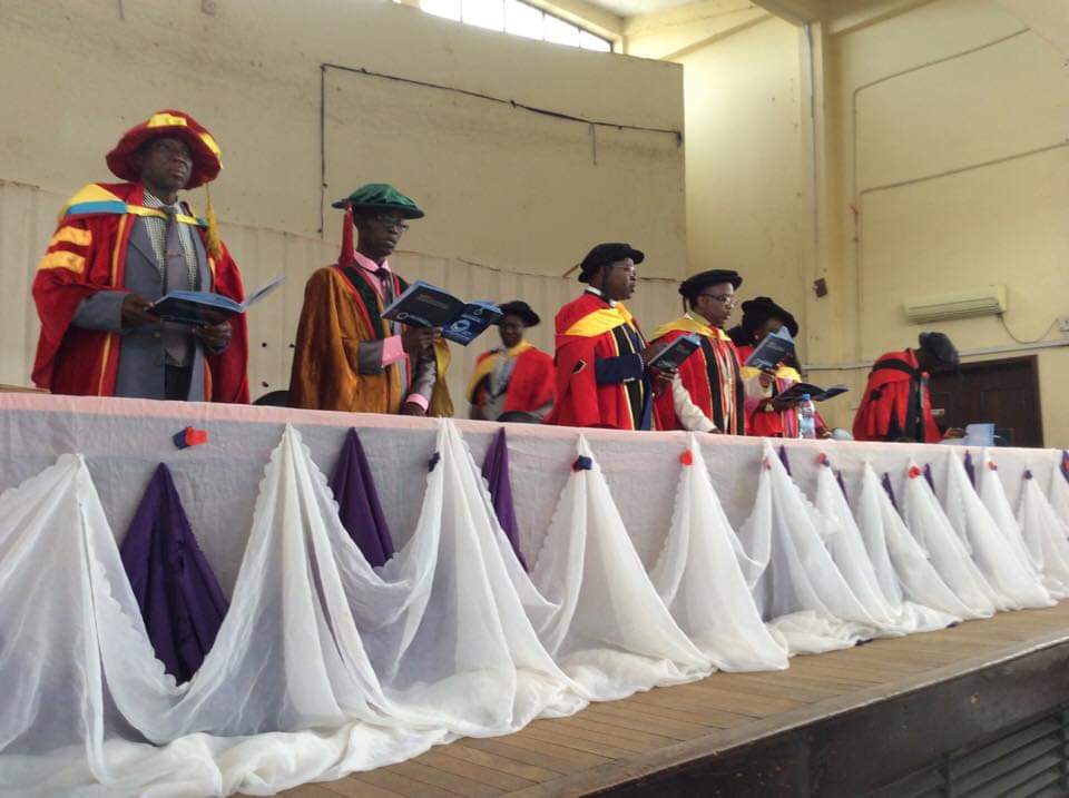 TBUGLEX Graduate