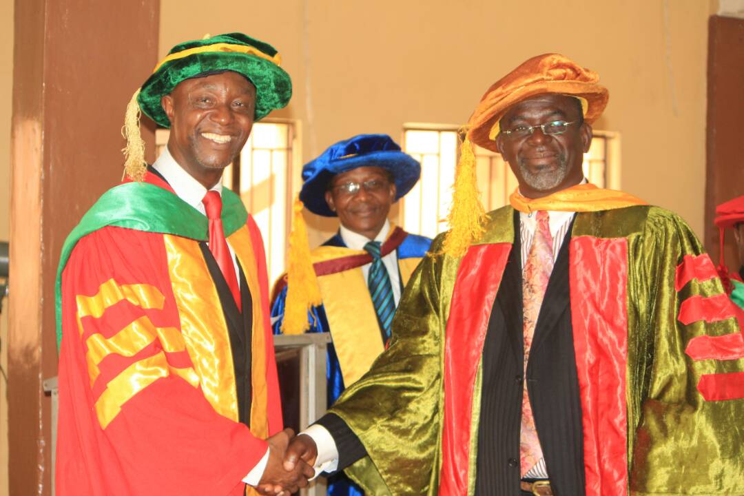 TBUGLEX Graduate