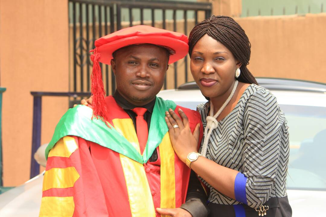 TBUGLEX Graduate