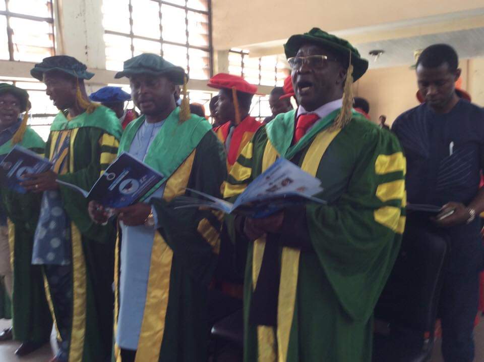 TBUGLEX Graduate