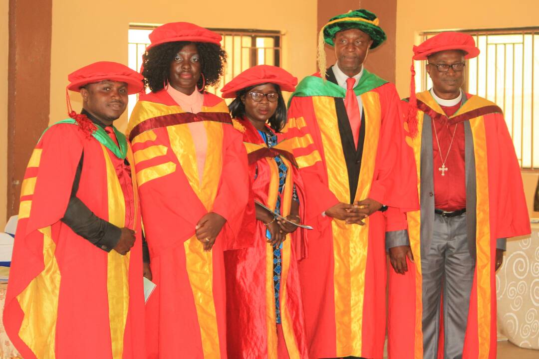 TBUGLEX Graduate