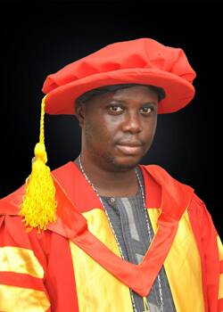 TBUGLEX Graduate