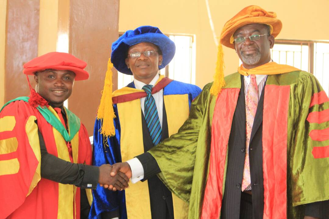 TBUGLEX Graduate