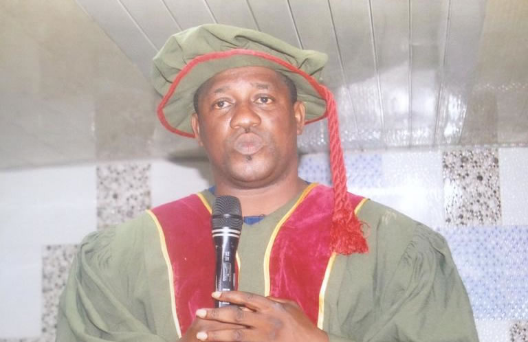 TBUGLEX Graduate