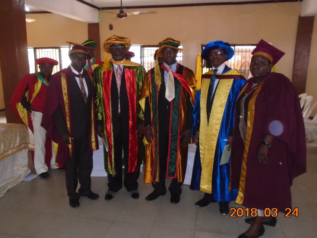 TBUGLEX Graduate
