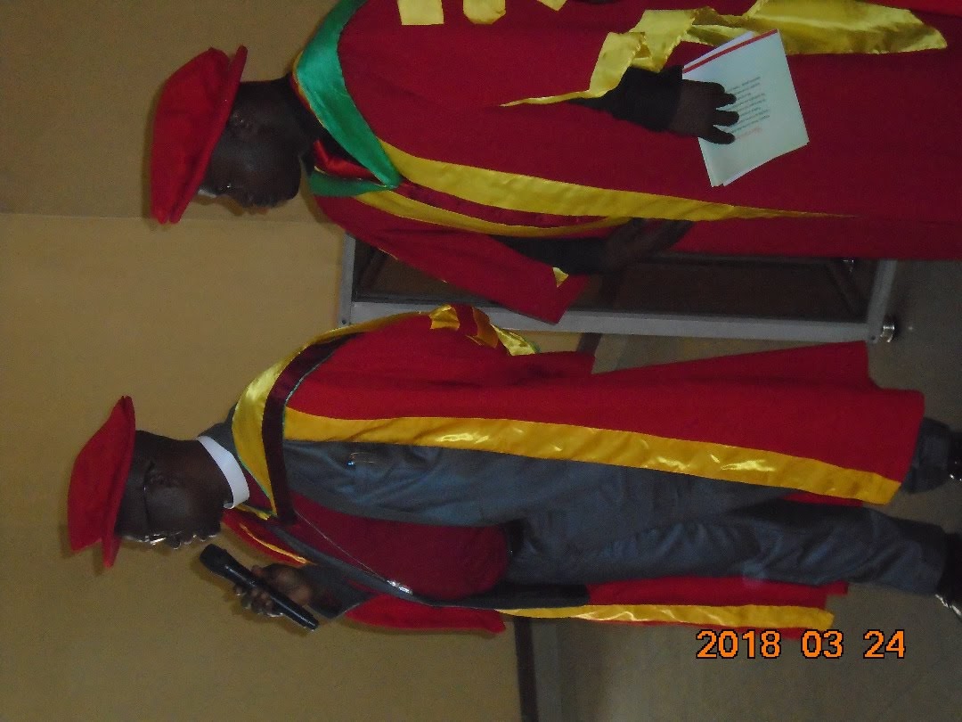 TBUGLEX Graduate