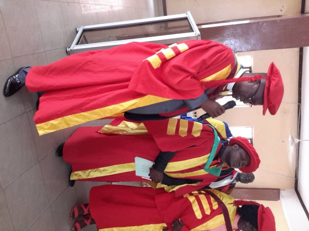 TBUGLEX Graduate
