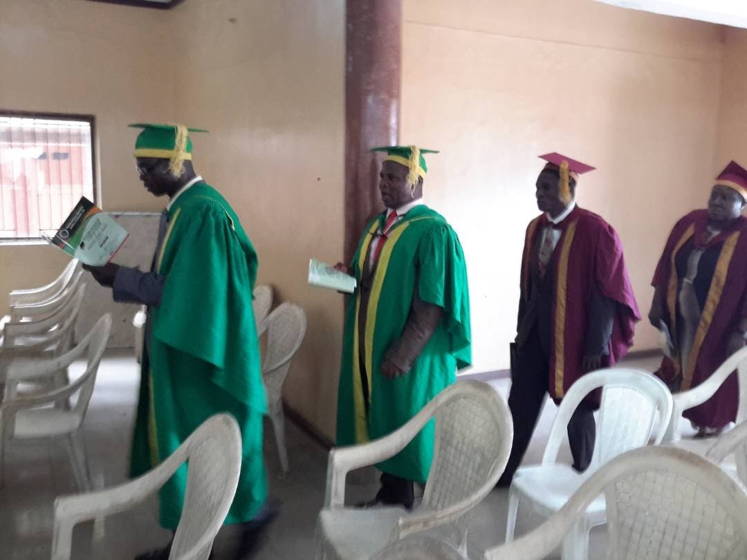 TBUGLEX Graduate