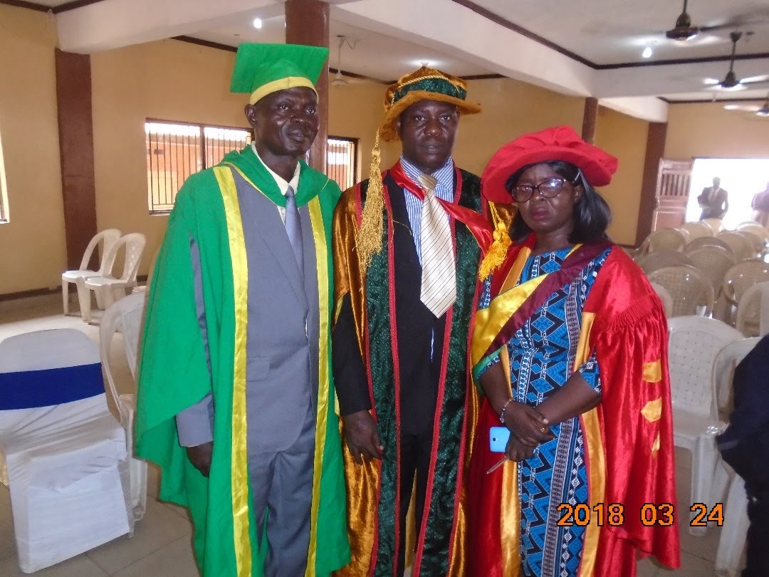 TBUGLEX Graduate