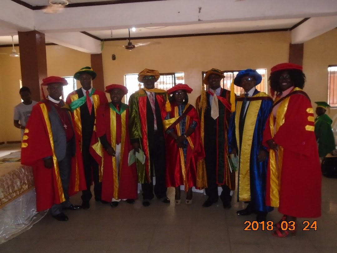 TBUGLEX Graduate