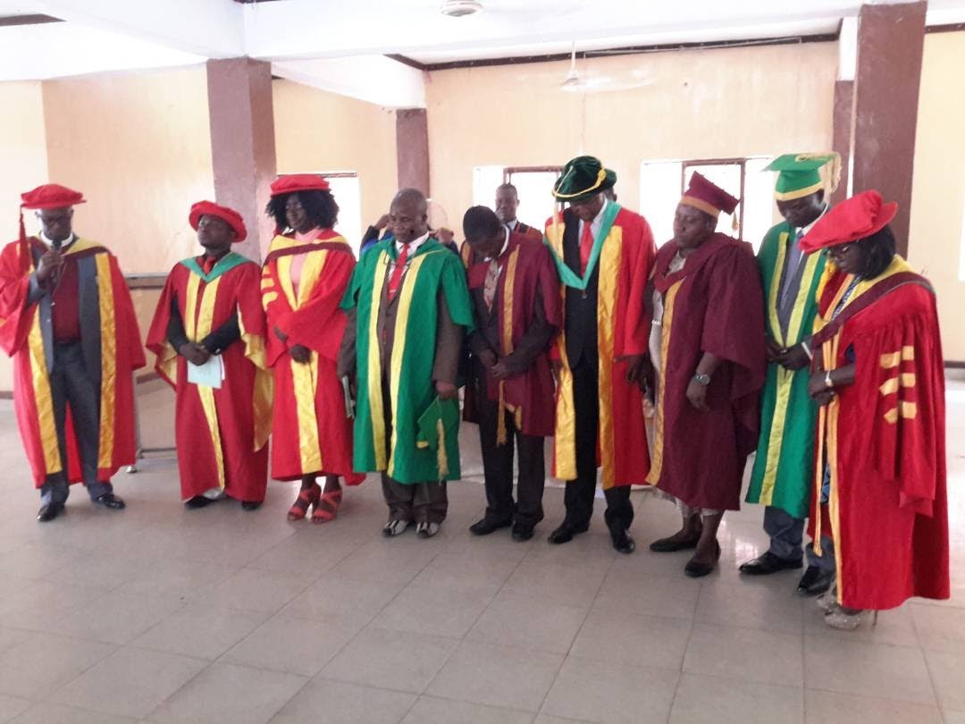 TBUGLEX Graduate