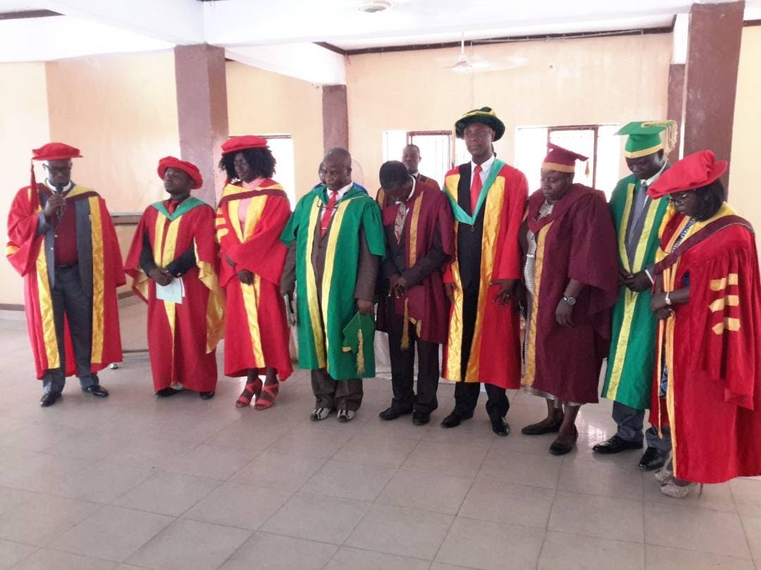 TBUGLEX Graduate