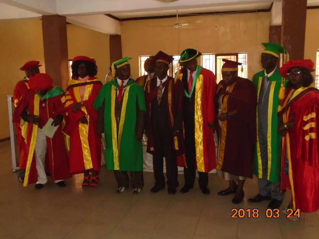 TBUGLEX Graduate