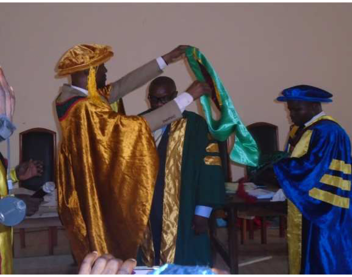 TBUGLEX Graduate