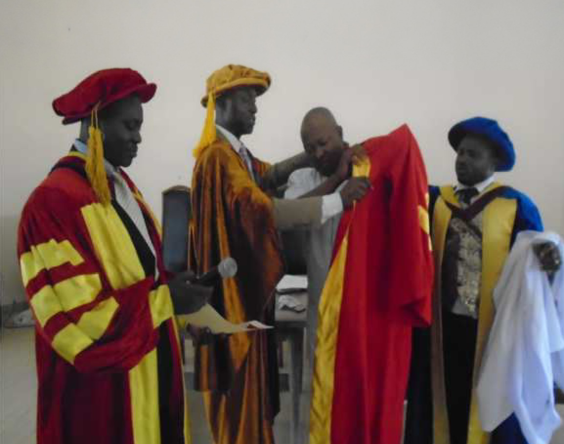 TBUGLEX Graduate