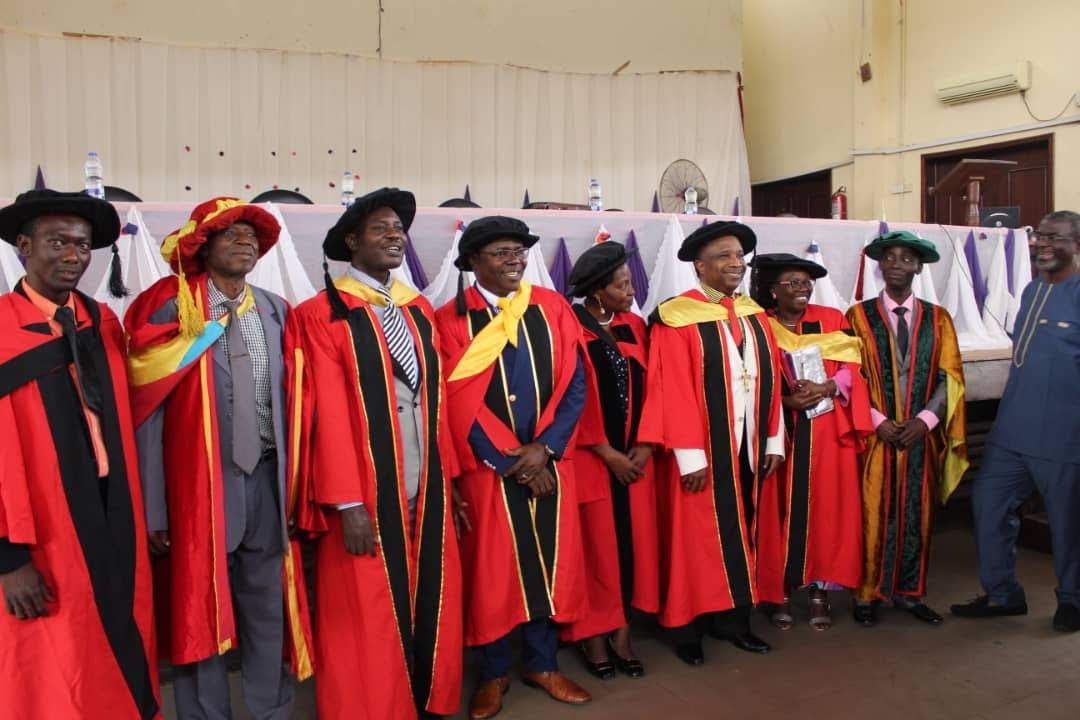 TBUGLEX Graduate