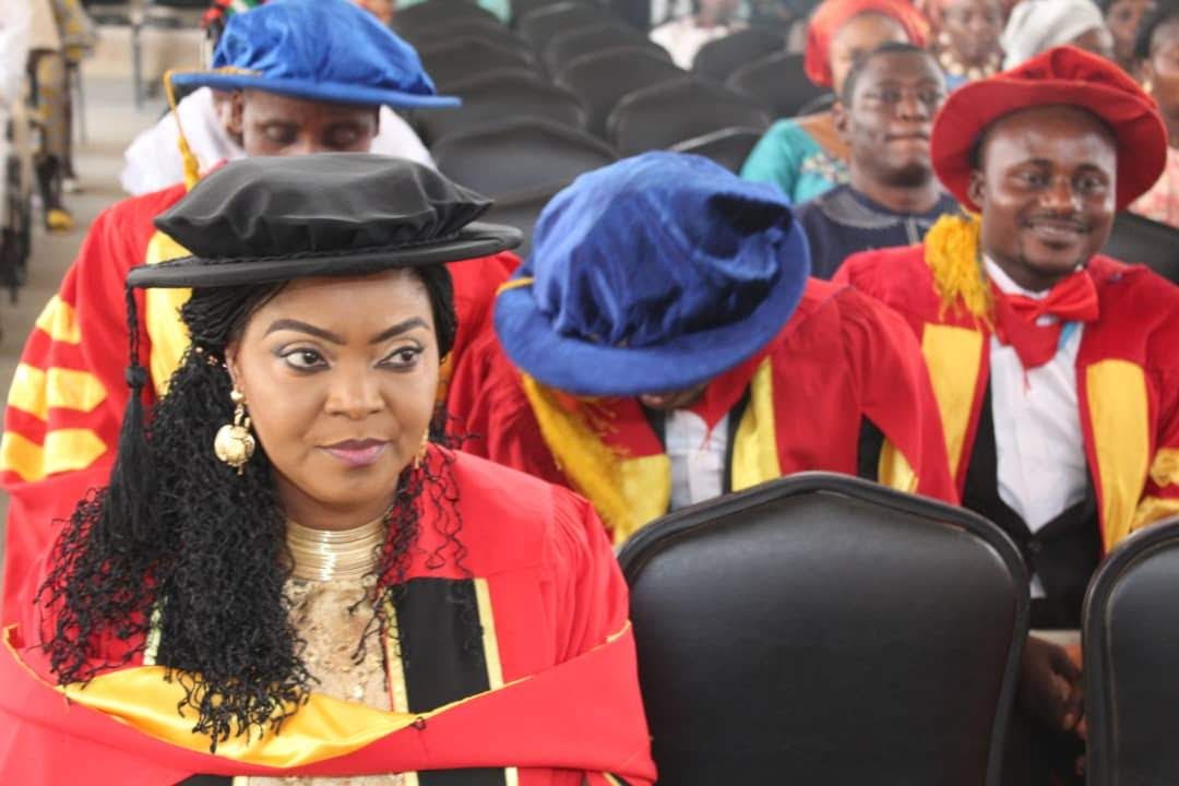 TBUGLEX Graduate