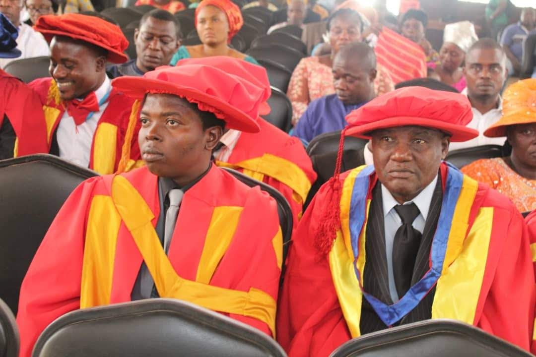 TBUGLEX Graduate