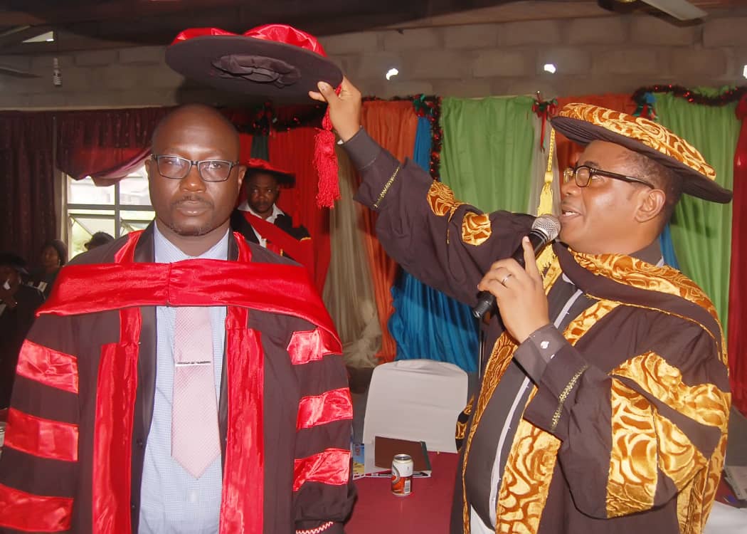 TBUGLEX Graduate