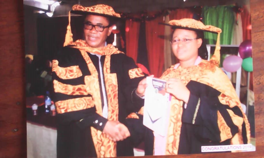 TBUGLEX Graduate