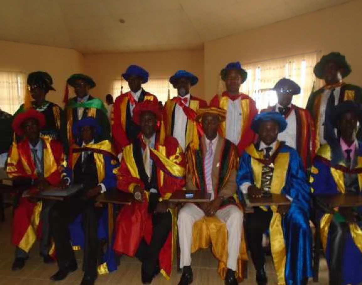TBUGLEX Graduate