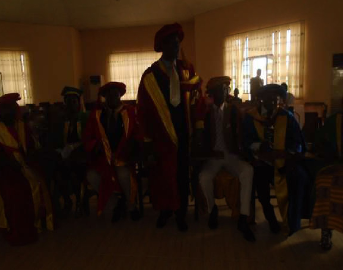 TBUGLEX Graduate