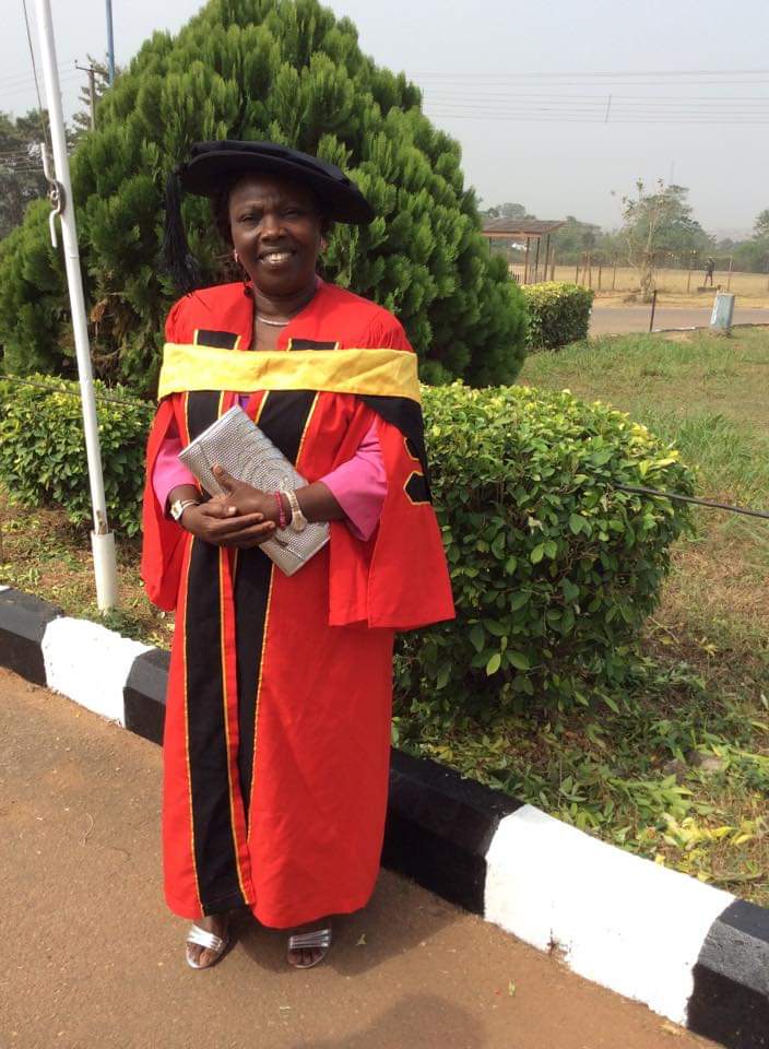 TBUGLEX Graduate