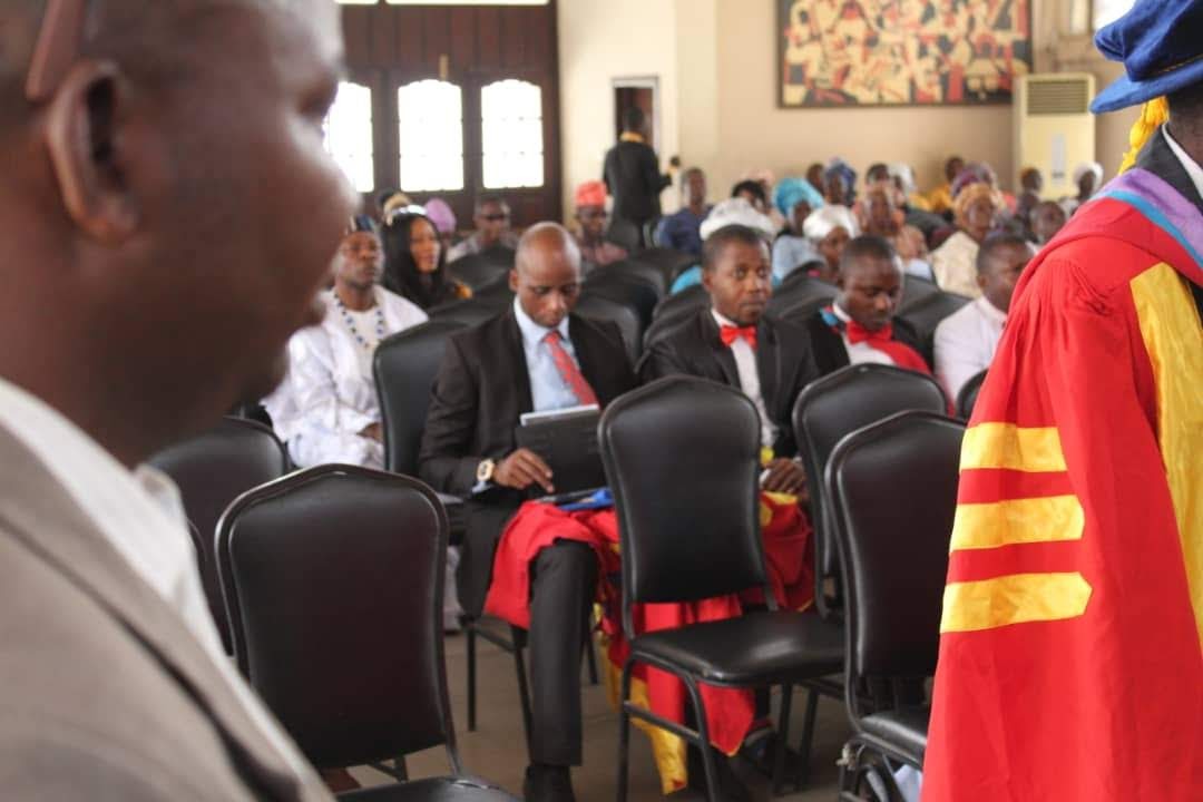 TBUGLEX Graduate