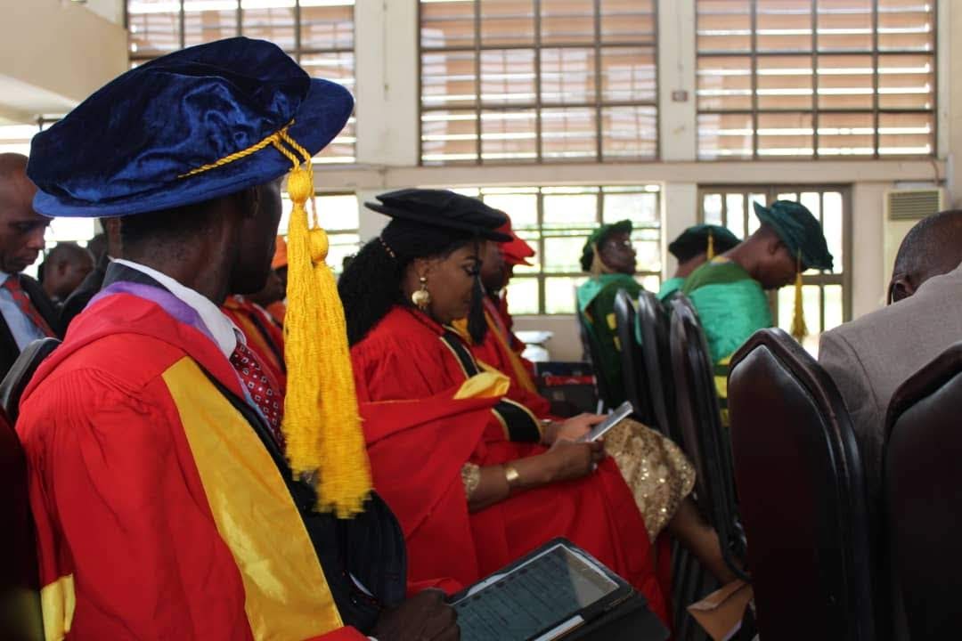 TBUGLEX Graduate