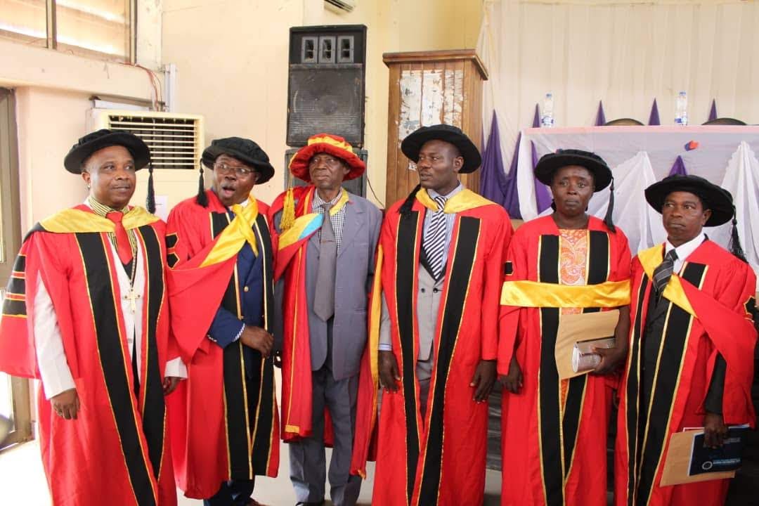 TBUGLEX Graduate