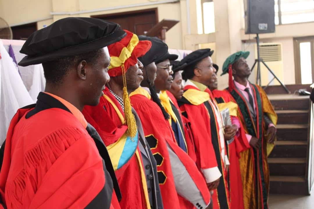 TBUGLEX Graduate