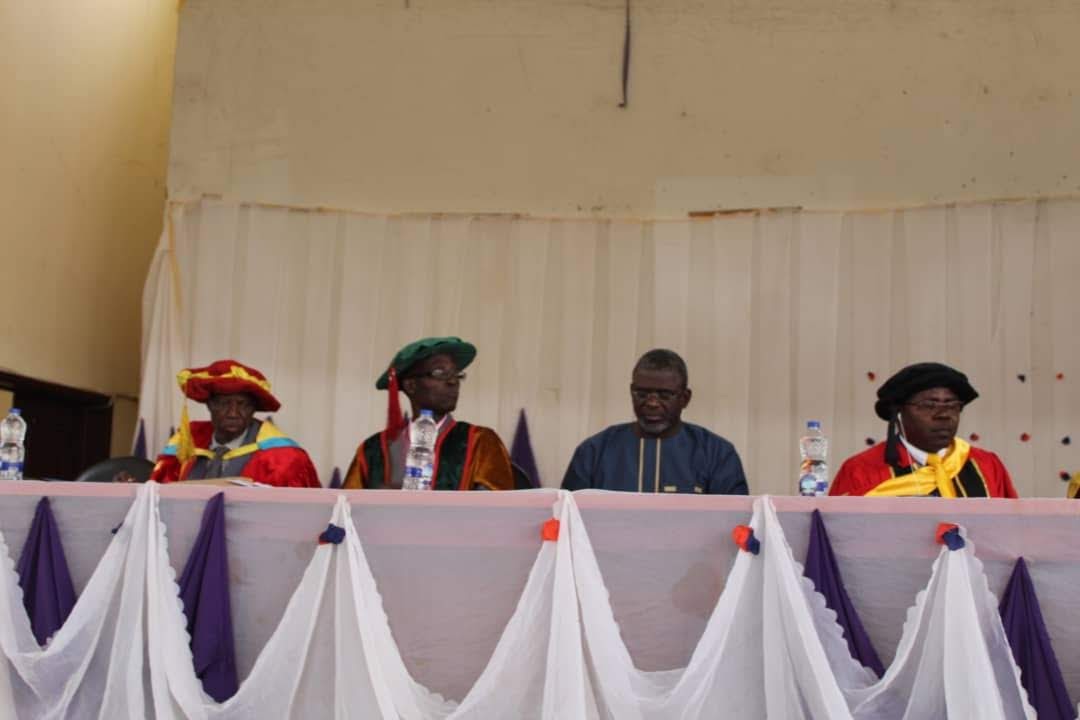 TBUGLEX Graduate