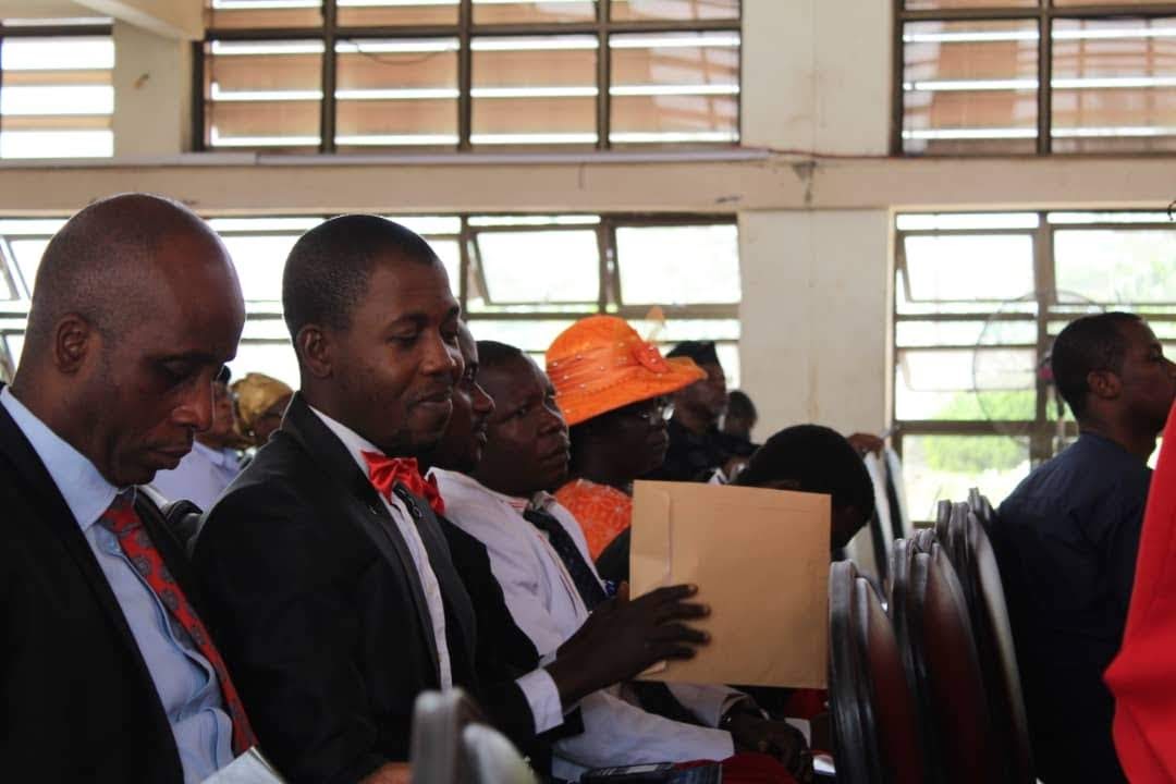 TBUGLEX Graduate