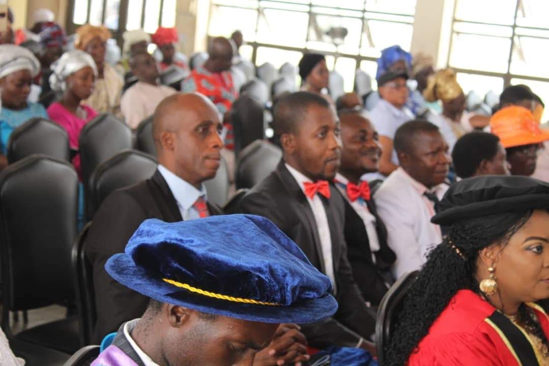 TBUGLEX Graduate