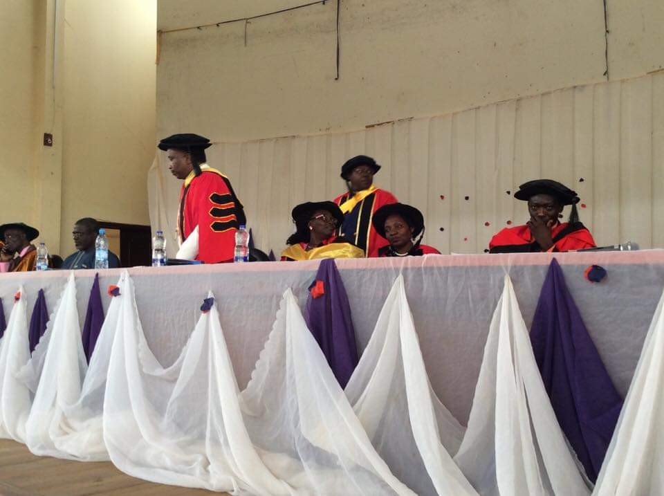 TBUGLEX Graduate