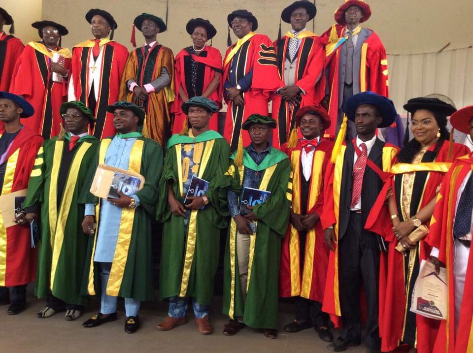 TBUGLEX Graduate